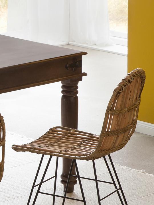 Produktbild SIT Möbel Jemma