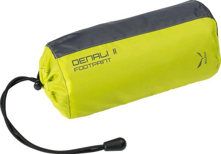 Actual product image Salewa Denali II Footprint