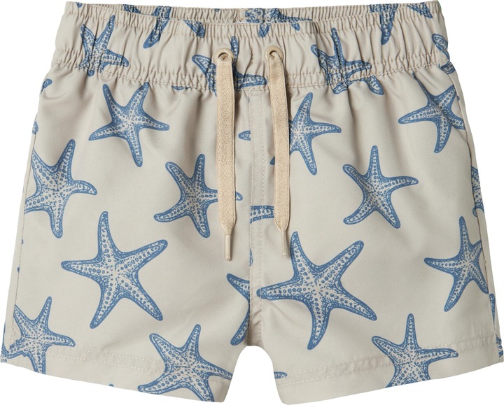 Image du produit Name it Kurze Badeshorts (86)