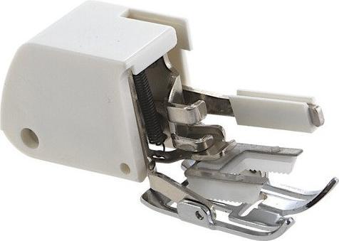 Image du produit Łucznik Lara 555