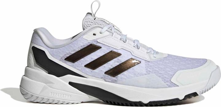 Produktbild Adidas Crazyflight 6 M (48)