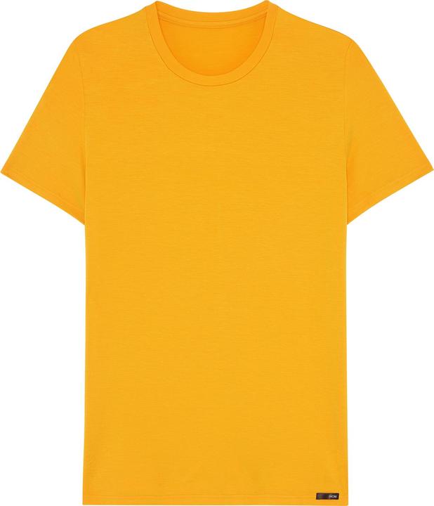 Immagine prodotto HOM Maglietta Tencel Soft (M)