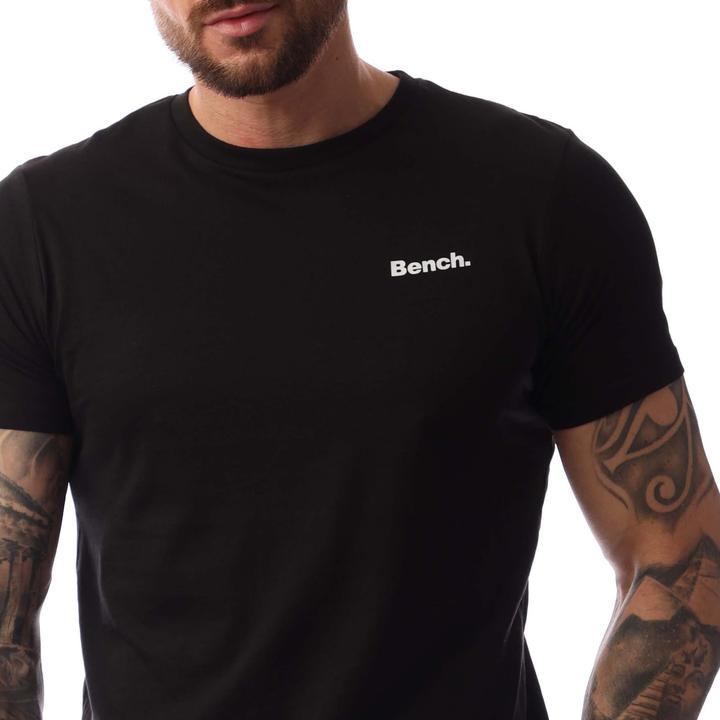 Produktbild Bench Oliver TShirt (5erPack) (M)