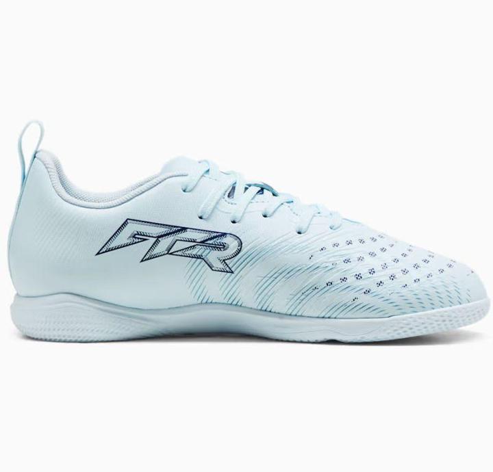 Produktbild Puma Future 9 Play It Jr (30)