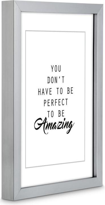 Produktbild Hama Chiaro (9 x 13 cm)