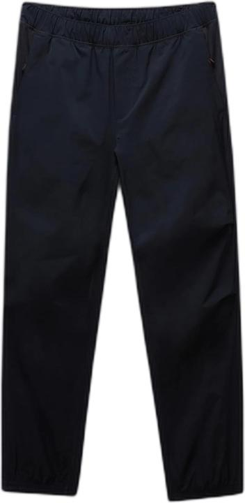 Actual product image Napapijri M-Tartuca (L)