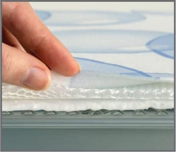 Produktbild Brabantia PerfectFlow