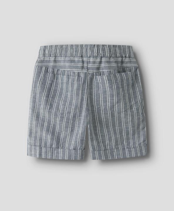 Image du produit Name it Kurze Shorts (152)