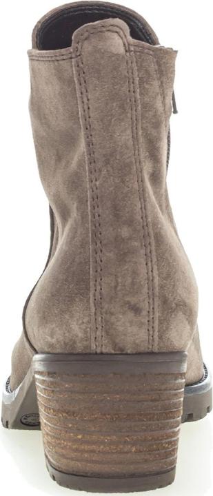 Actual product image Gabor Ankle boot - 103912 (38.5)
