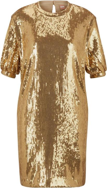 Produktbild BOSS Kleid (34)