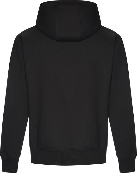 Produktbild Just Hoods Signature (5XL)
