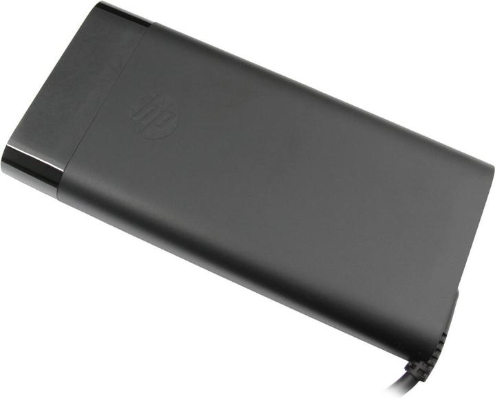 Actual product image HP PA-1231-08HP (230 W)