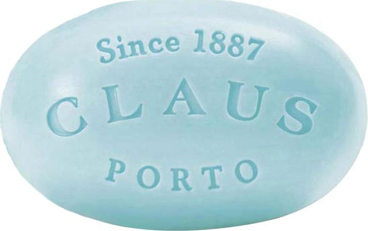 Immagine prodotto Claus porto Sapone marino Cerina Breeze (Sapone duro)