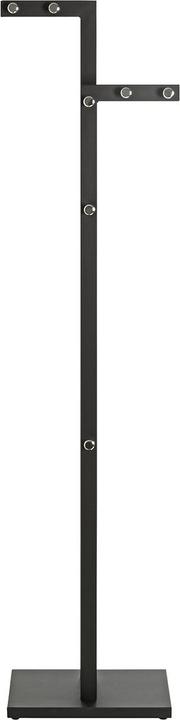 Actual product image HAKU Möbel Garderobenständer