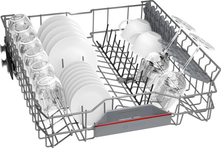 Produktbild Bosch Hausgeräte SMV4ECX10H