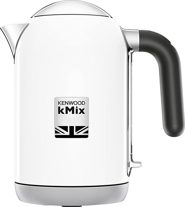 Produktbild Kenwood ZJX740 (1.70 l)