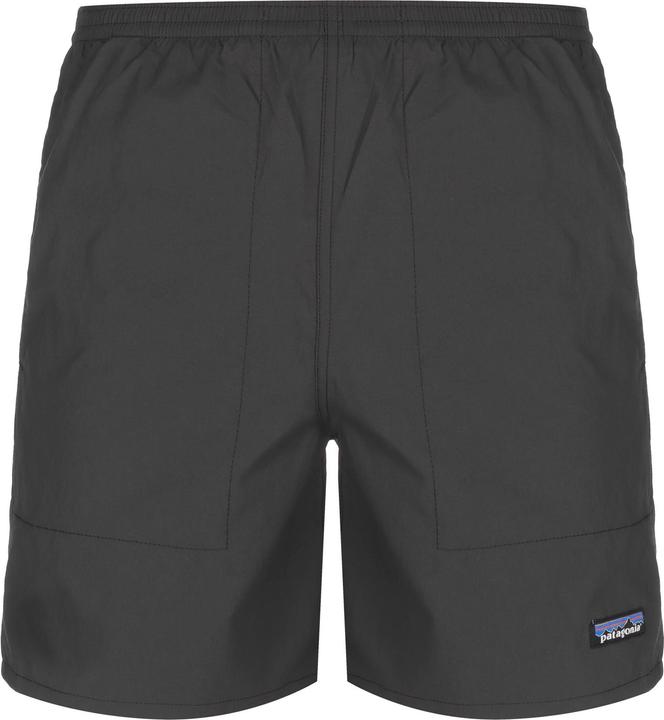 Image du produit Patagonia Short Baggies ights - 110053 (S)