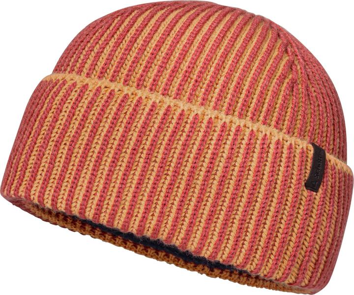 Image du produit Schöffel Style Cledio (Taille unique)