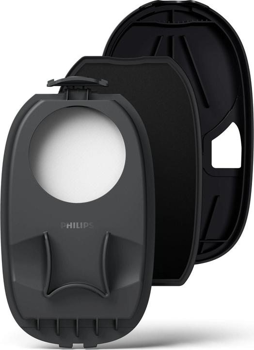 Produktbild Philips XV1791/01