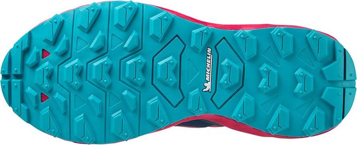 Immagine prodotto Mizuno Donne Wave Daichi 7 (38.5)
