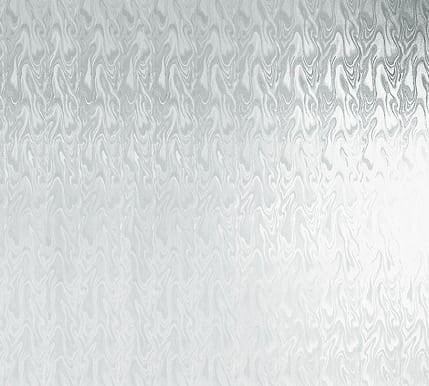 Produktbild D-C-Fix Dekofolien selbstklebend Smoke Transparent (45 x 200 cm)