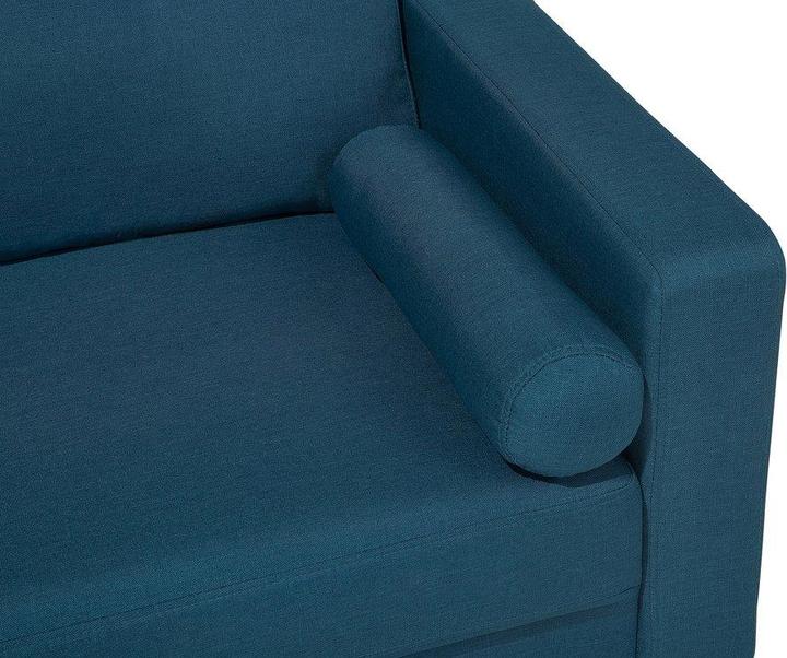 Produktbild Beliani Kalmar (2-Sitzer)