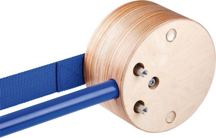 Produktbild Erzi Slackspot Double