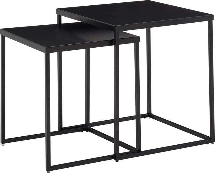 Produktbild FineBuy Anais