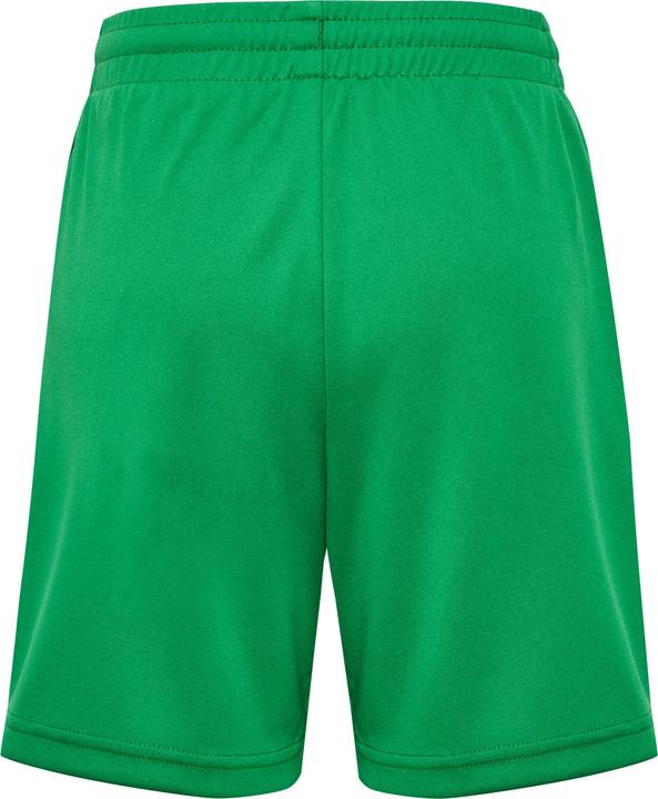 Produktbild hummel hmlLOGO SET KIDS (164)