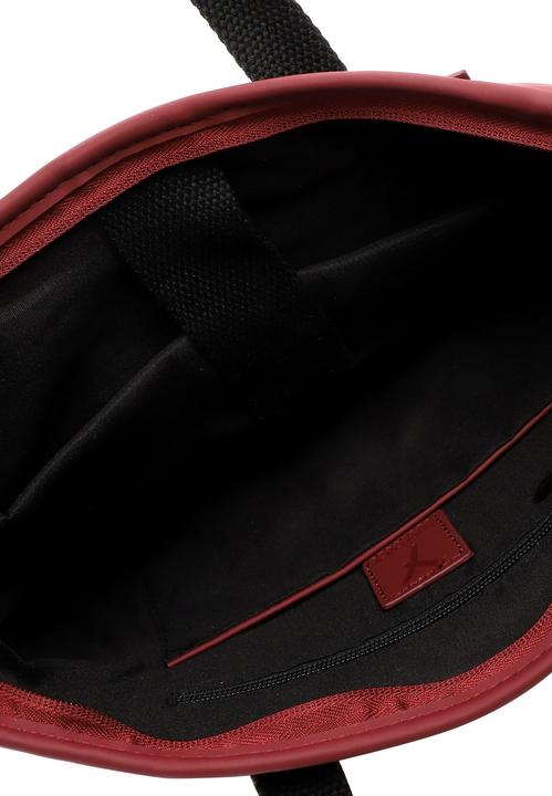 Produktbild Suri Frey Rucksack SFY SURI Sports Jessy-Lu (20.40 l)