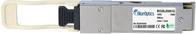 Produktbild CBO Juniper 740-061405 kompatibler BlueOptics QSFP28 BO28L859S1D