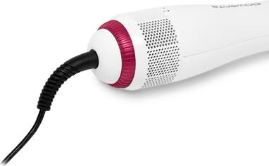 Actual product image Rowenta CF6220F0