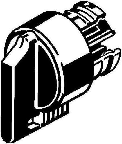 Stahl 8602A0727-2-2-r