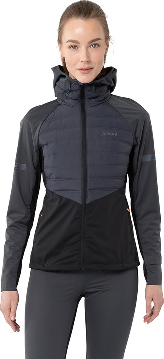Produktbild Johaug Concept Jacket 2.0 (XL)