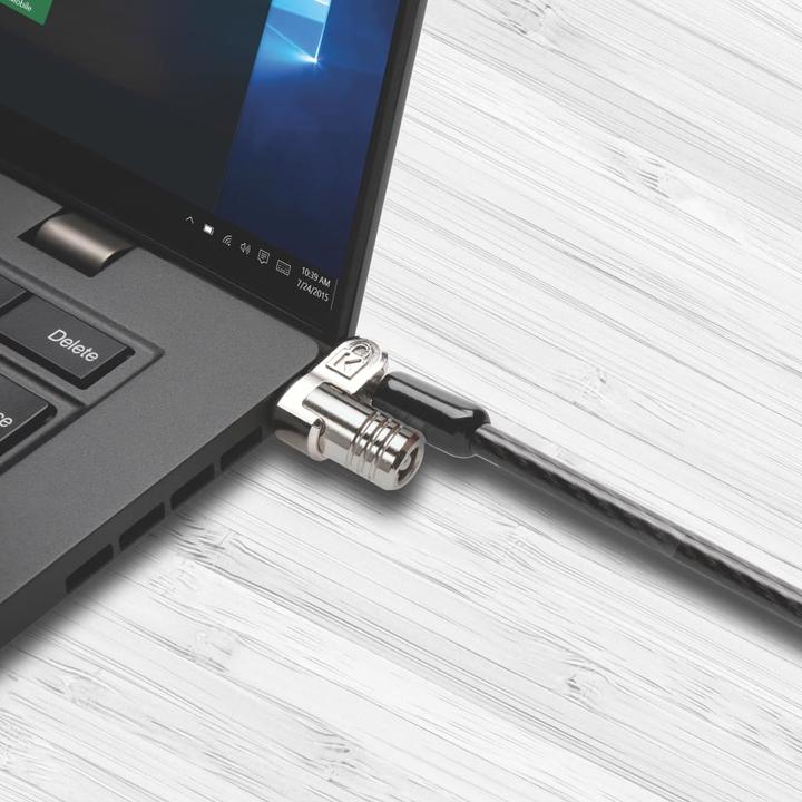 Image du produit Kensington MicroSaver 2.0