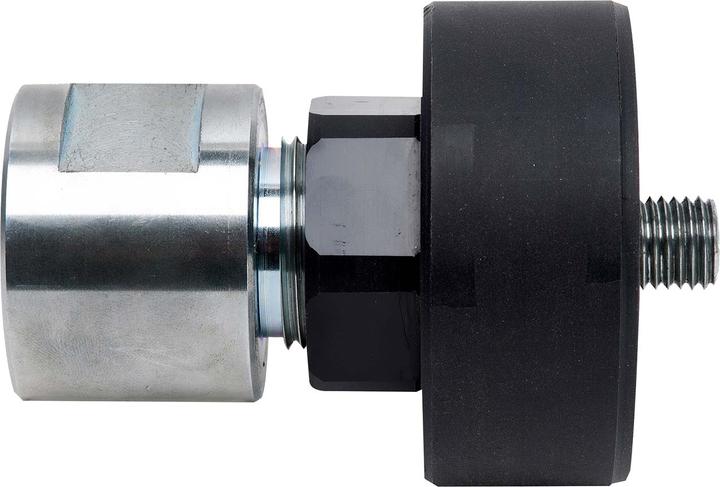 Produktbild Spit Absaugung