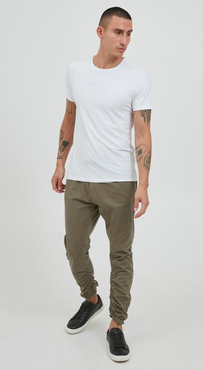 Actual product image Indicode IDGillermo 65293MM (L)