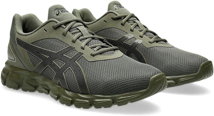 Produktbild ASICS Performance Contend 9 PS (40)