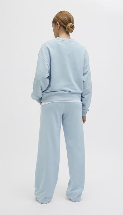 Produktbild JJXX Jxalfa Rlx Ls Crew Swt Sn (M)