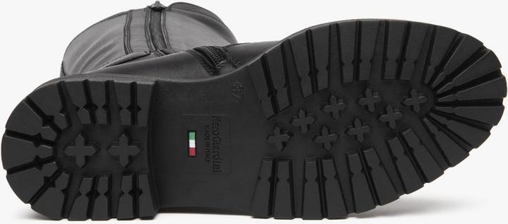 Actual product image Nero Giardini Stiefel (41)