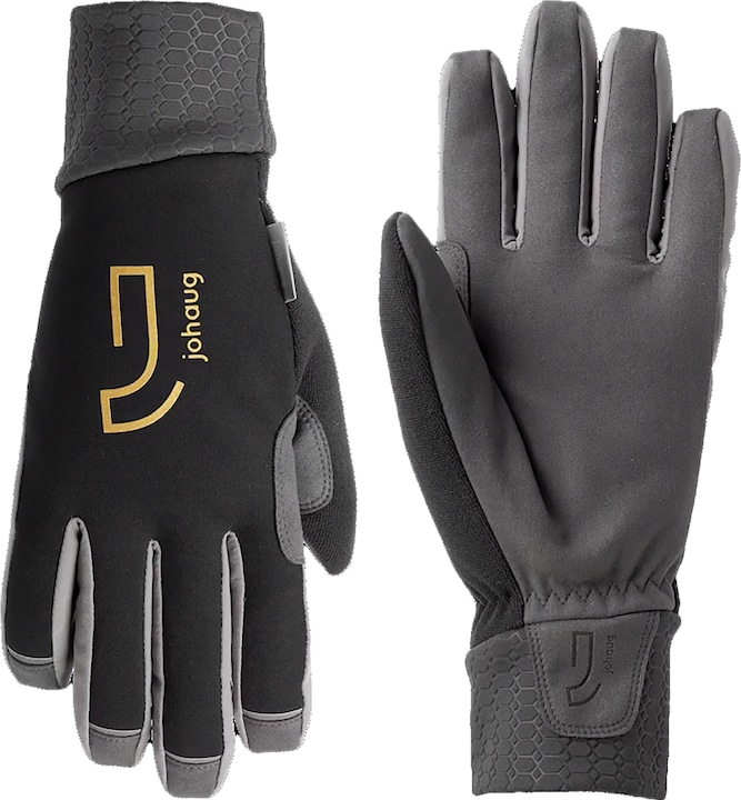 Produktbild Johaug Touring JR 2.0 (5)