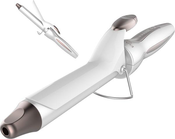 Produktbild Cecotec Bamba SurfCare Curly