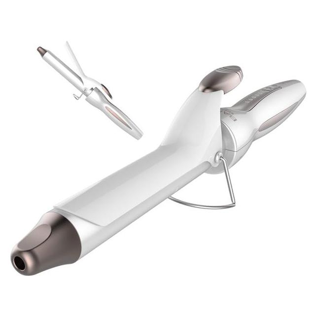 Cecotec Bamba SurfCare Curly (04330)