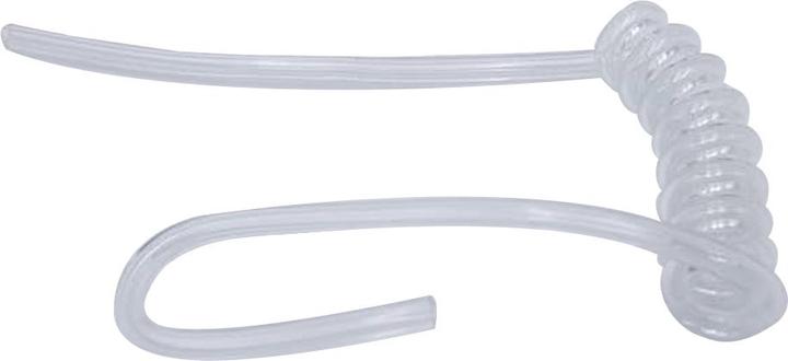 Immagine prodotto Albrecht Tubo sonoro di ricambio per