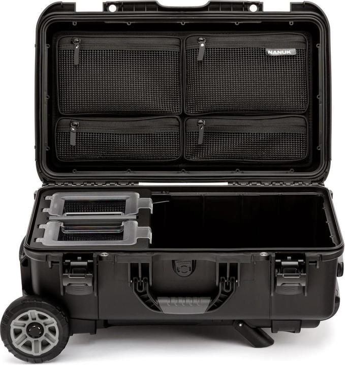 Produktbild Nanuk Trail 30 (28.50 l)