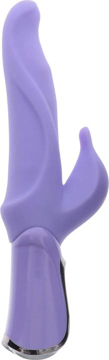 Image du produit Vibe Therapy Vibromasseur Pinnacle