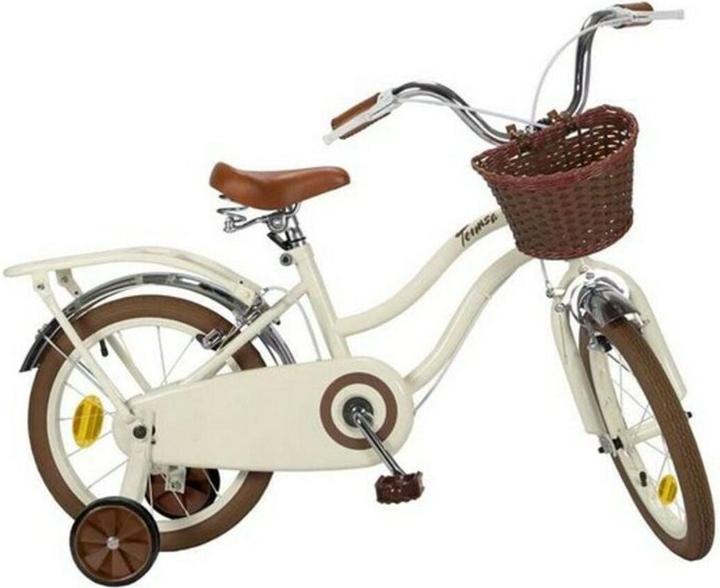 Productafbeelding Toimsa Vintage beige 16 inch (16")