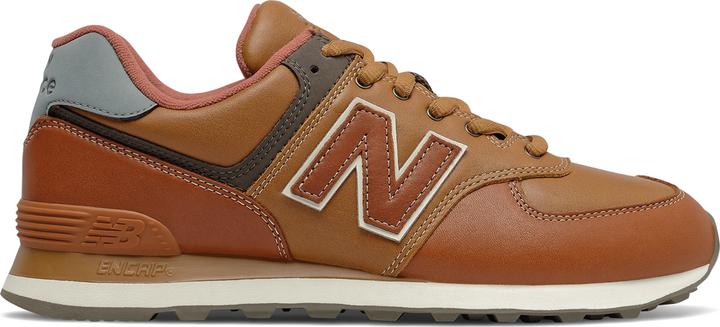 Image du produit New Balance ML574OMA (46.5)