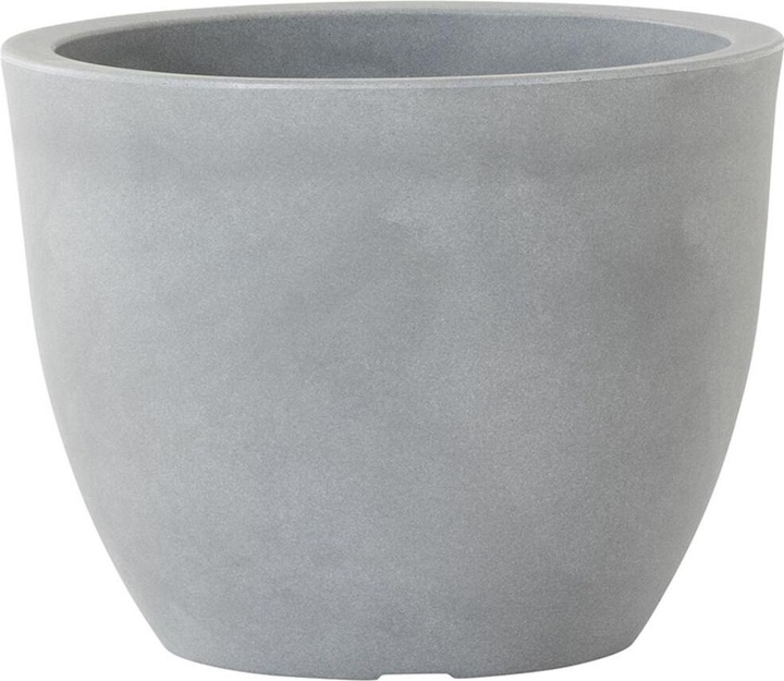 Stone grey