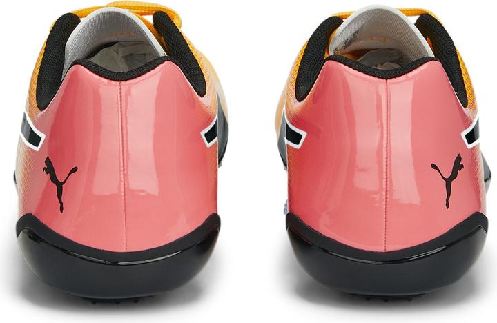 Actual product image Puma evoSPEED Prep Sprint 3 (42)